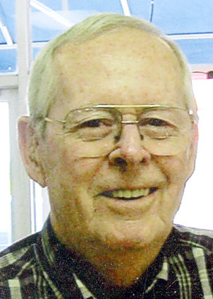 Edward Gibson.jpg